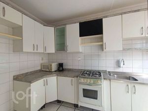 Image 9 - 845051
