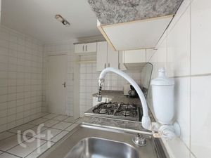Image 11 - 845051