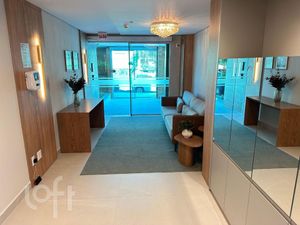 Image 19 - 845063