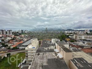 Image 17 - 845063