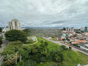 Image 16 - 845063
