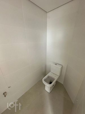 Image 12 - 845063