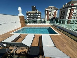 Image 8 - 845063