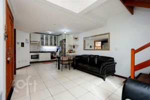 Image 22 - 845072