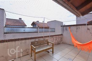 Image 7 - 845072