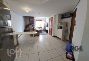 Image 3 - 845072