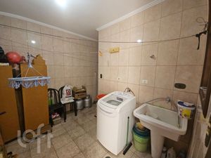 Image 6 - 845098