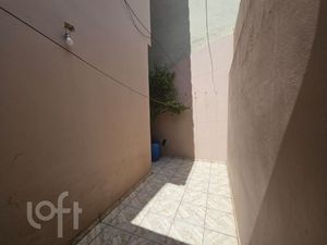 Image 10 - 845098