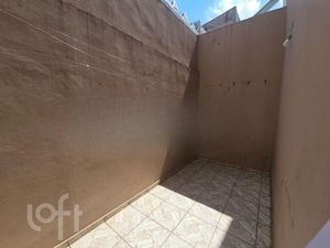 Image 9 - 845098