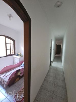 Image 19 - 845098