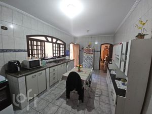 Image 2 - 845098