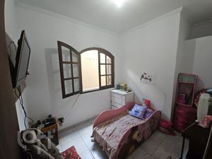Image 18 - 845098