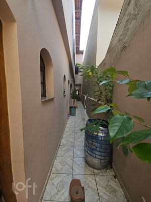 Image 8 - 845098