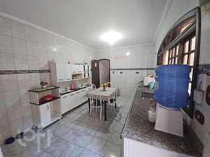 Image 3 - 845098