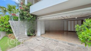 Image 38 - 845107