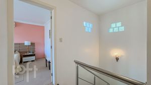 Image 30 - 845107