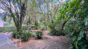 Image 25 - 845107