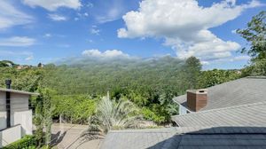 Image 44 - 845107