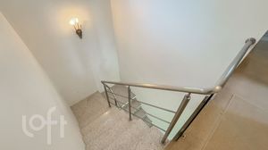 Image 31 - 845107