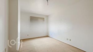 Image 19 - 845107