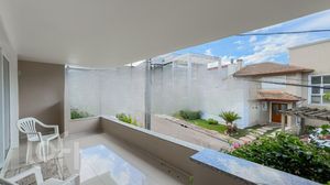 Image 21 - 845107