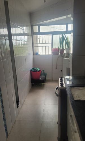 Image 8 - 845124