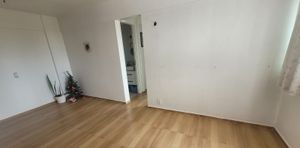 Image 3 - 845124