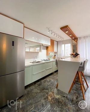 Image 3 - 845128