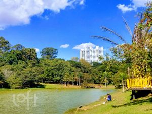 Image 17 - 845153
