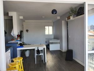 Image 9 - 845153