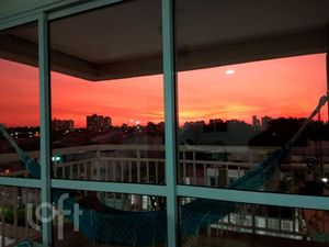 Image 15 - 845153