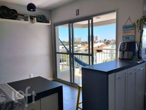 Image 3 - 845153