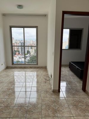 Image 2 - 845169
