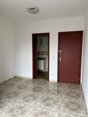 Image 3 - 845169