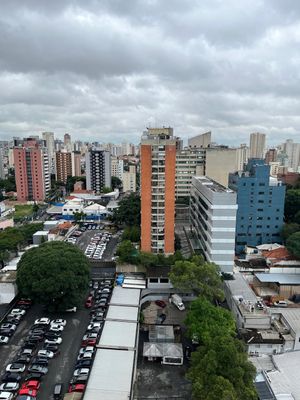 Image 8 - 845169