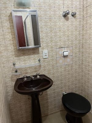 Image 9 - 845169