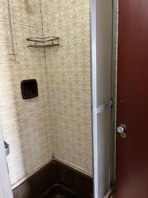 Image 11 - 845169