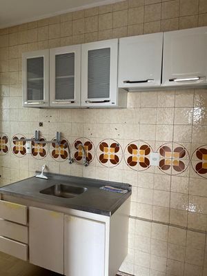 Image 13 - 845169