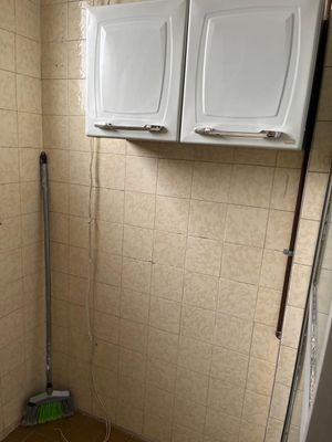 Image 18 - 845169