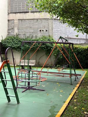Image 21 - 845169
