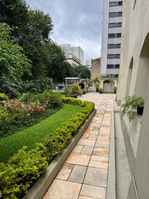 Image 34 - 845169