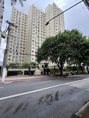 Image 39 - 845169