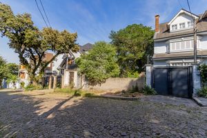 Image 8 - 845177