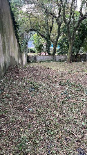 Image 3 - 845177