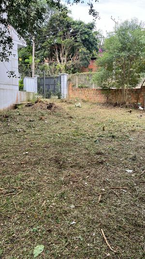 Image 4 - 845177
