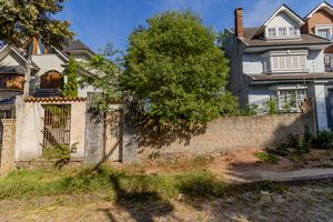 Image 11 - 845177