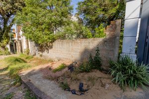 Image 13 - 845177