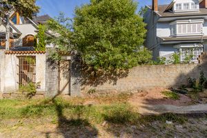 Image 14 - 845177