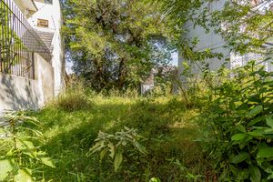 Image 16 - 845177