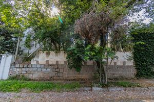Image 26 - 845177